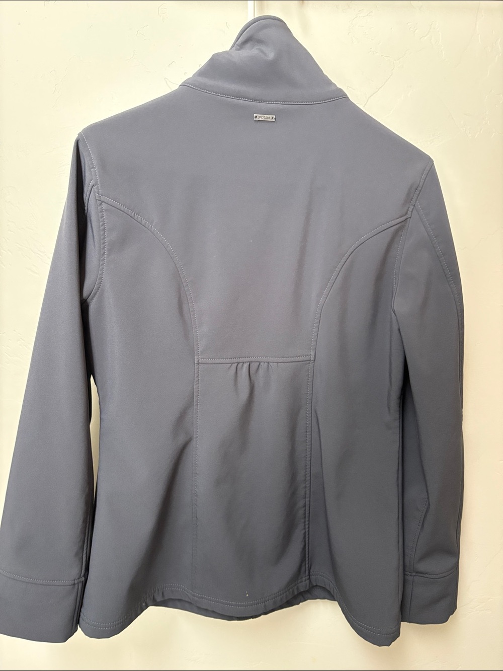 Prana lightweight jacket medium - Picture 4 of 8